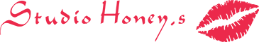 studio-honey-logo